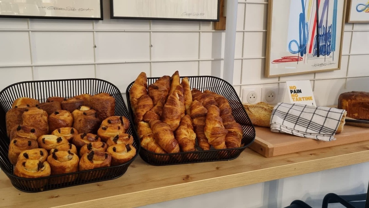 Photo of Others in Les Grands Carmes