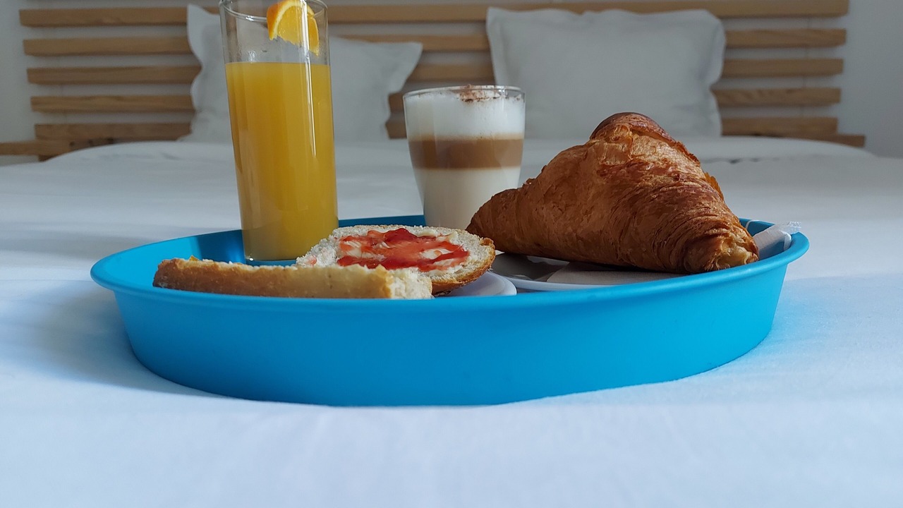 Photo of Others in Les Grands Carmes