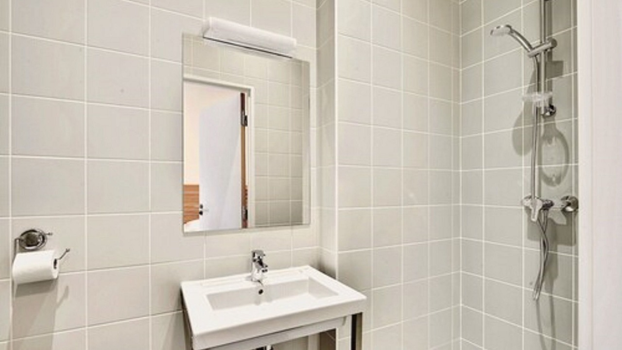 Photo of Others in Les Grands Carmes