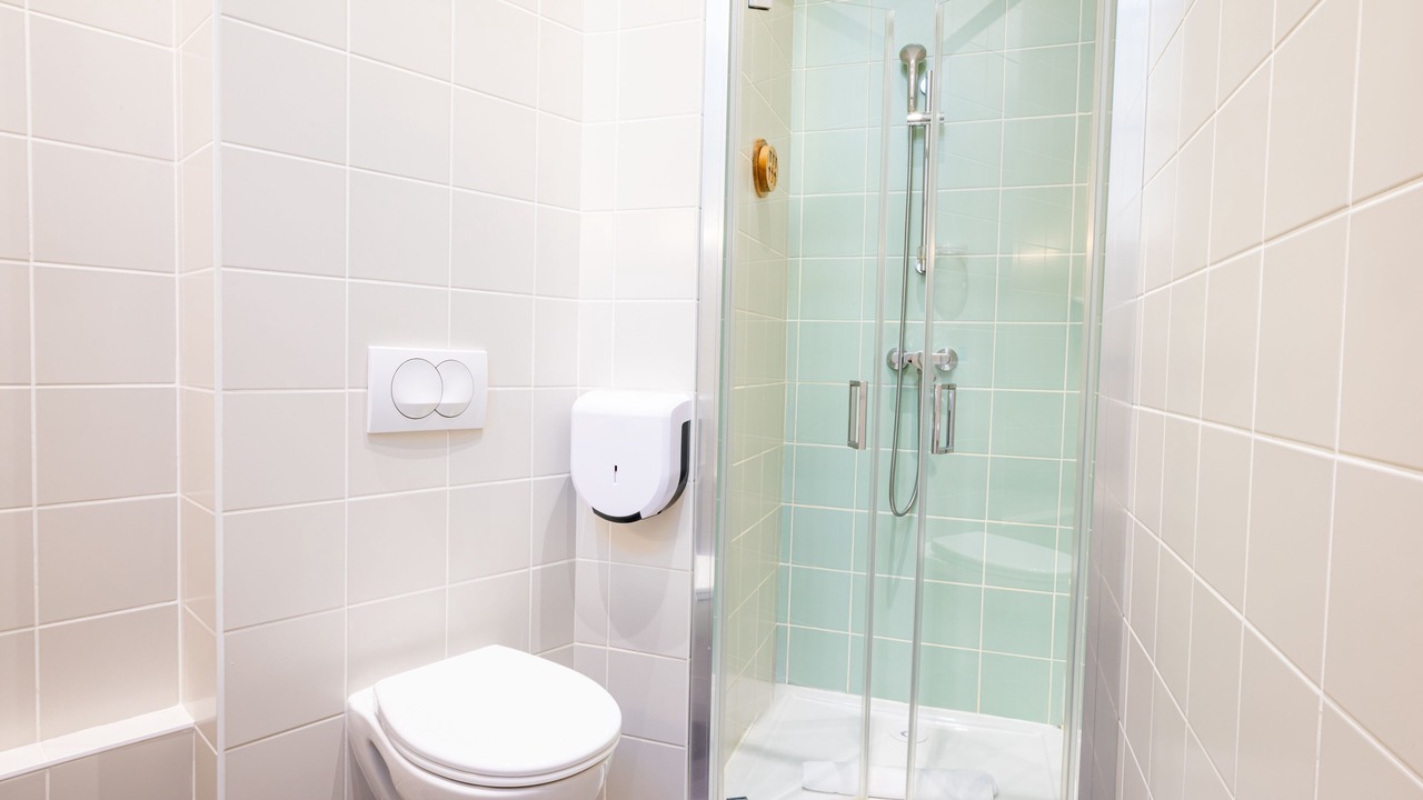 Photo of Others in Les Grands Carmes