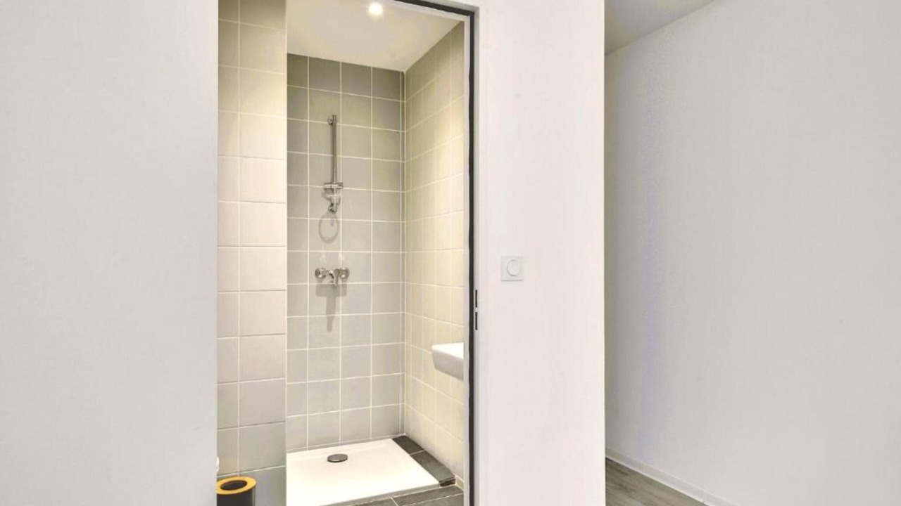 Photo of Others in Les Grands Carmes