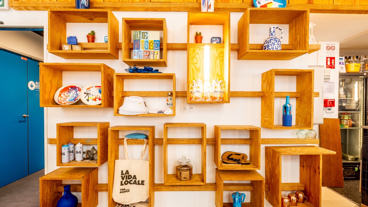 Photo of Others in Les Grands Carmes