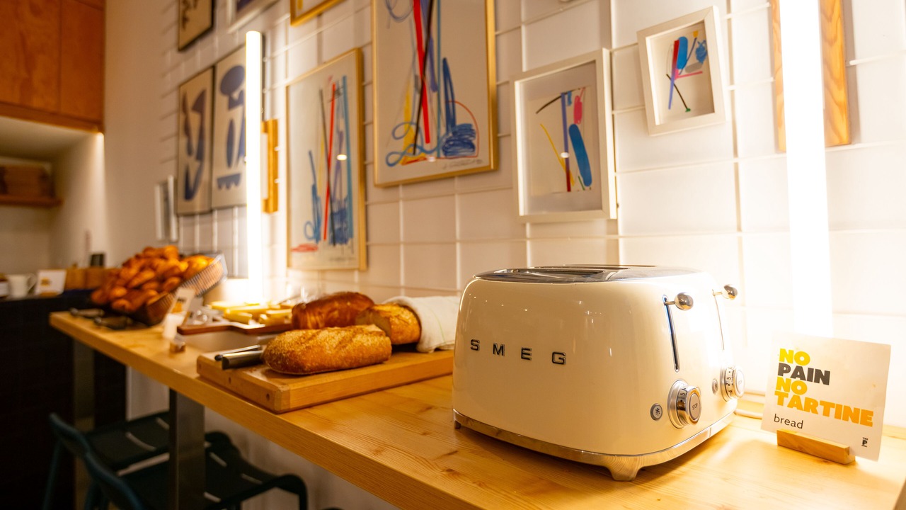 Photo of Others in Les Grands Carmes