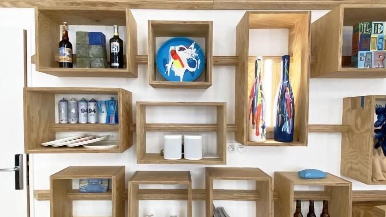 Photo of Others in Les Grands Carmes