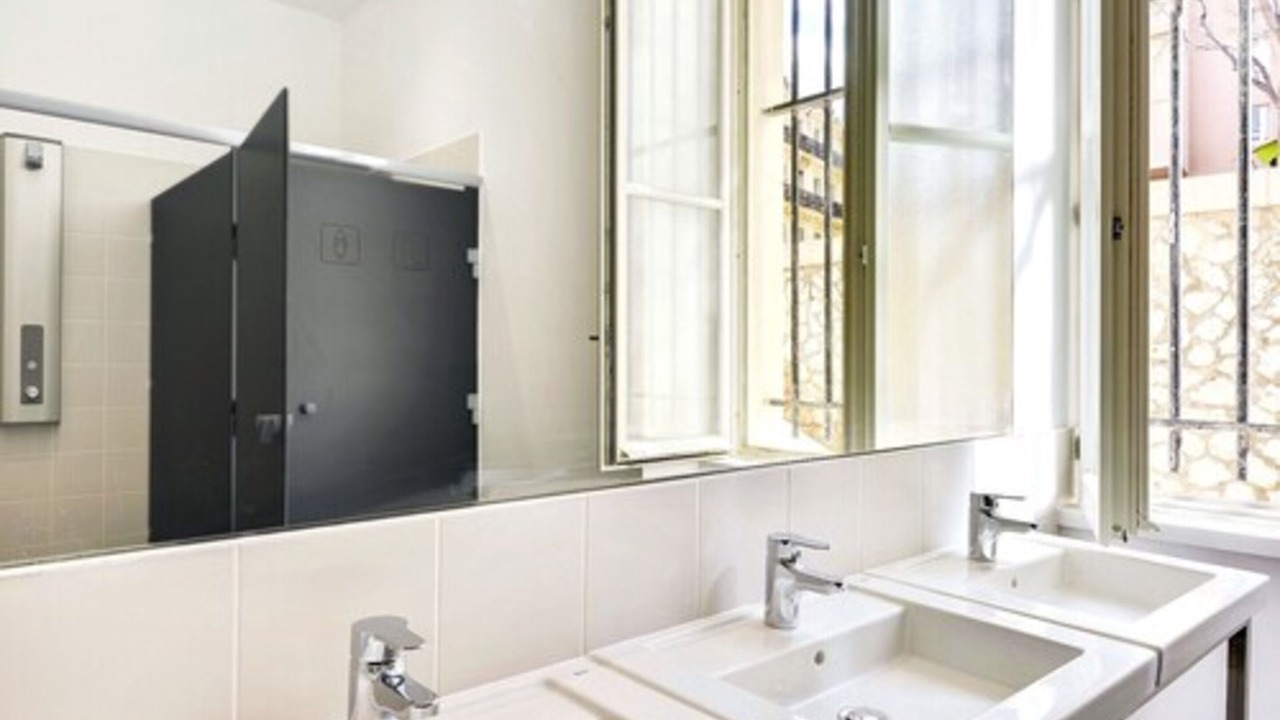 Photo of Others in Les Grands Carmes