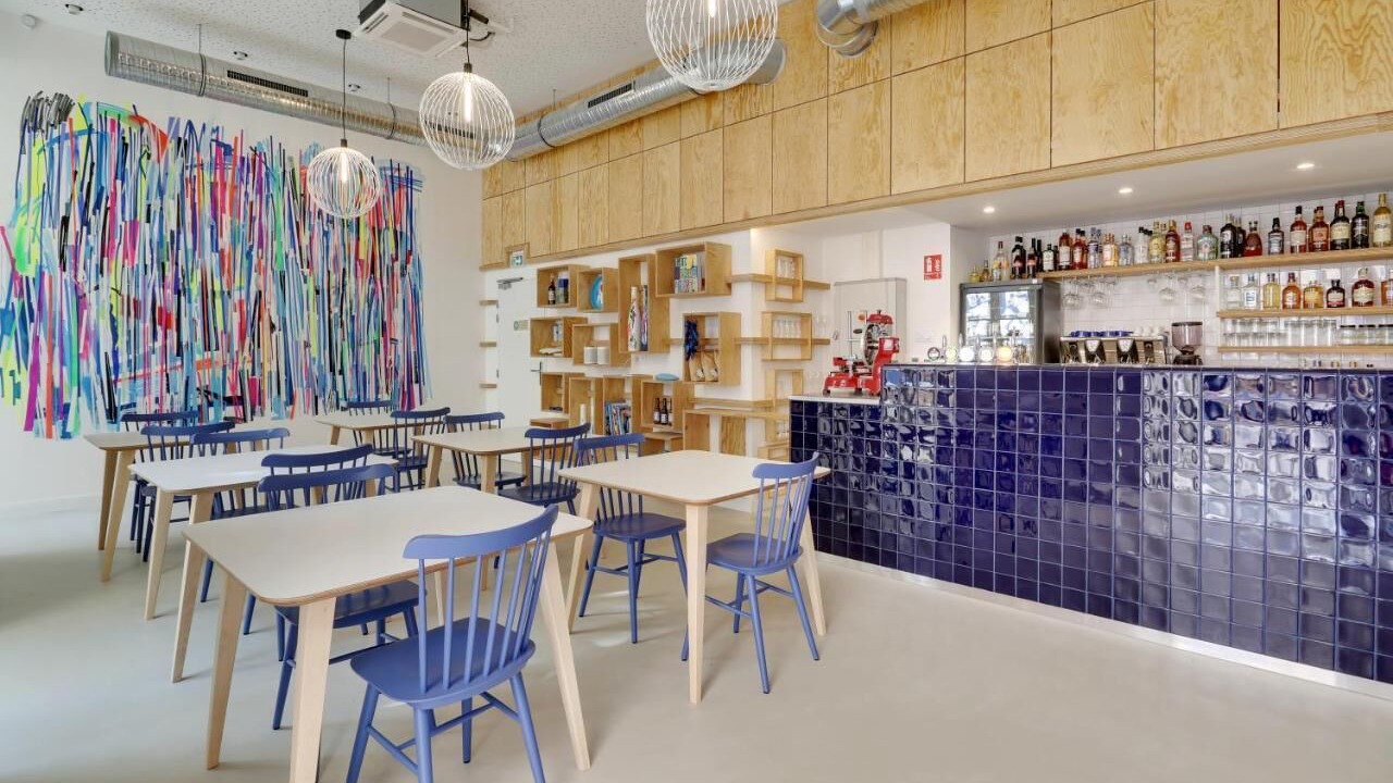 Photo of Others in Les Grands Carmes