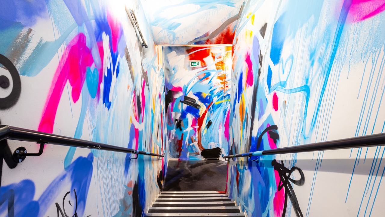 Photo of Others in Les Grands Carmes