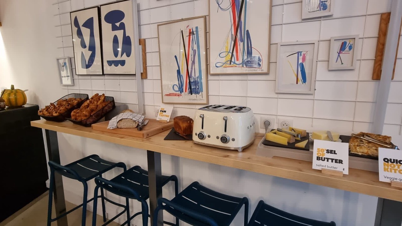 Photo of Others in Les Grands Carmes