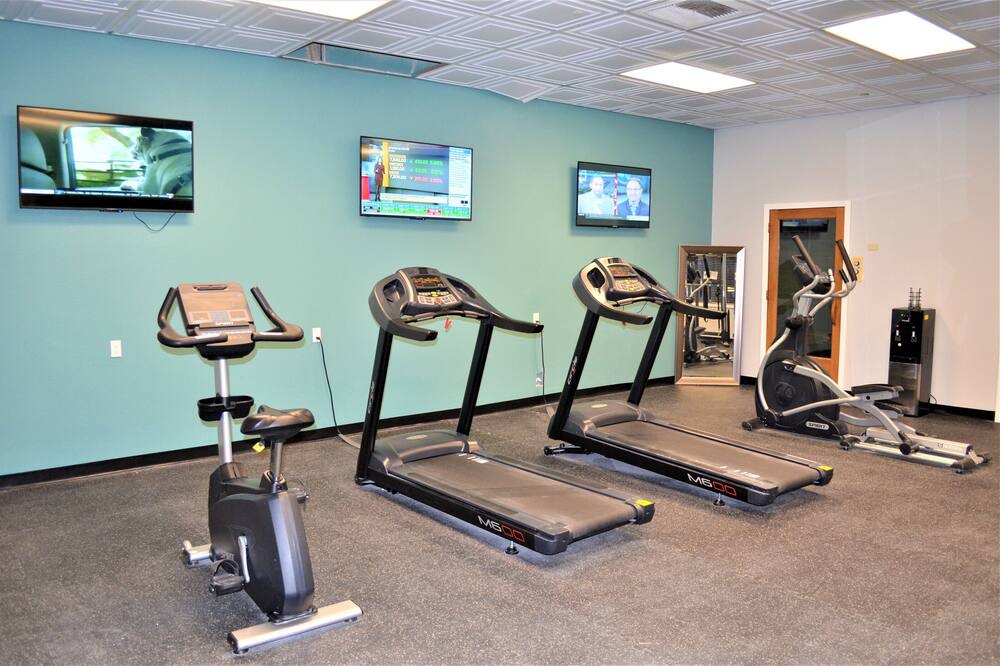 Photo of Others in South Richland