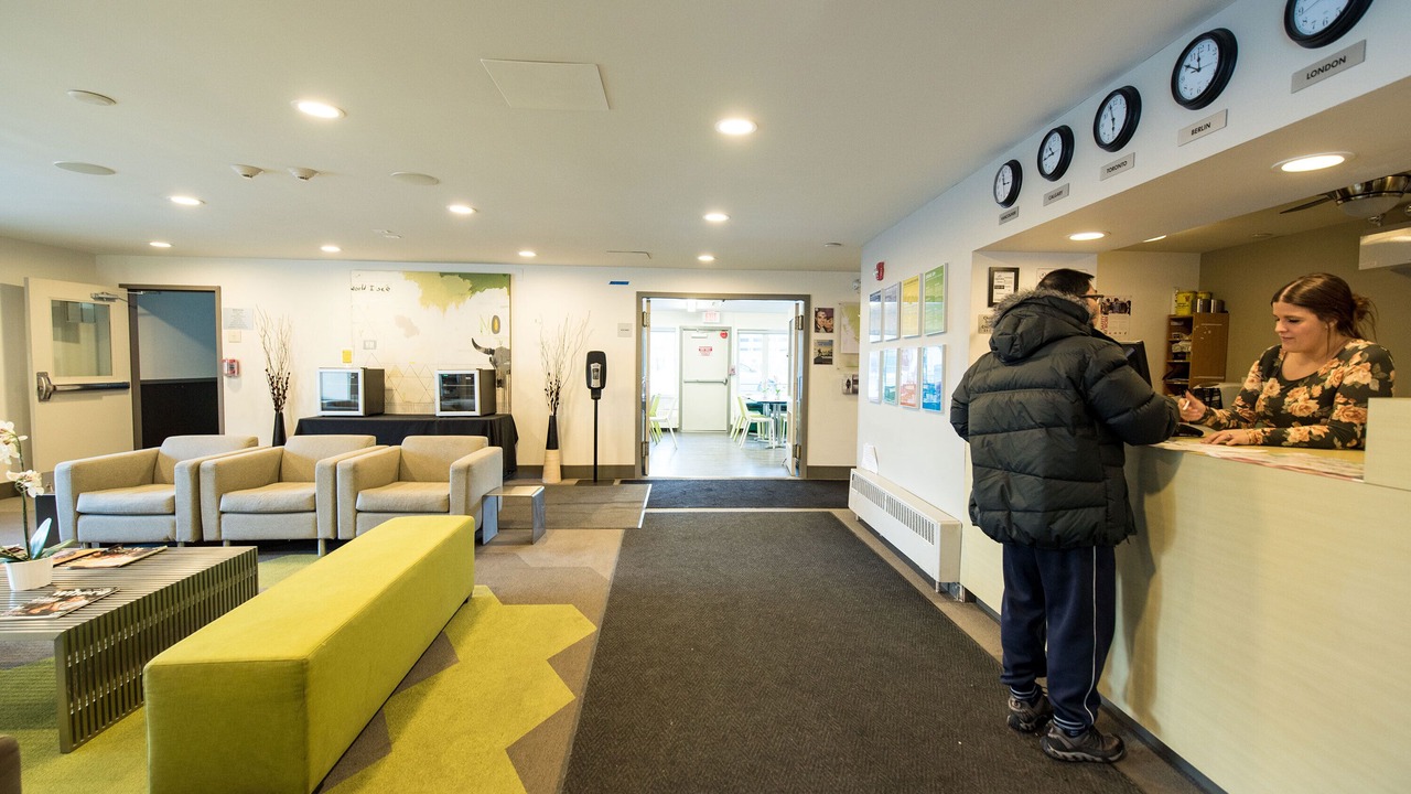 Photo of Others in East Village