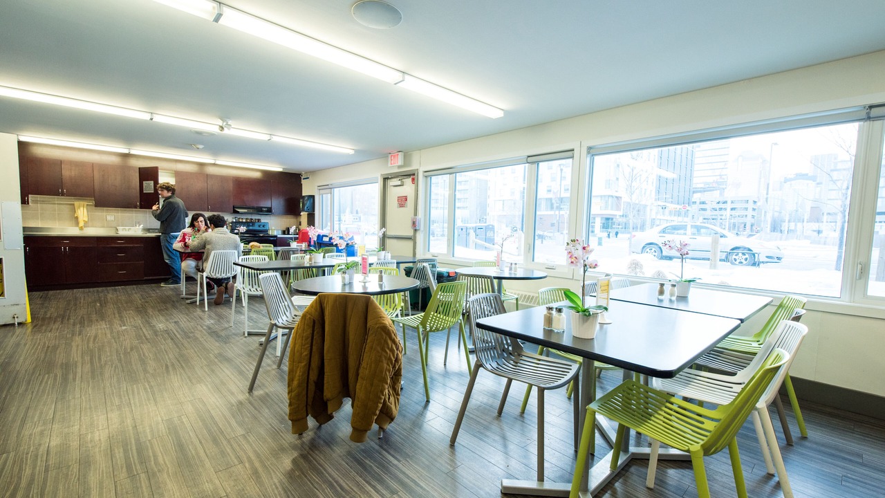 Photo of Others in East Village