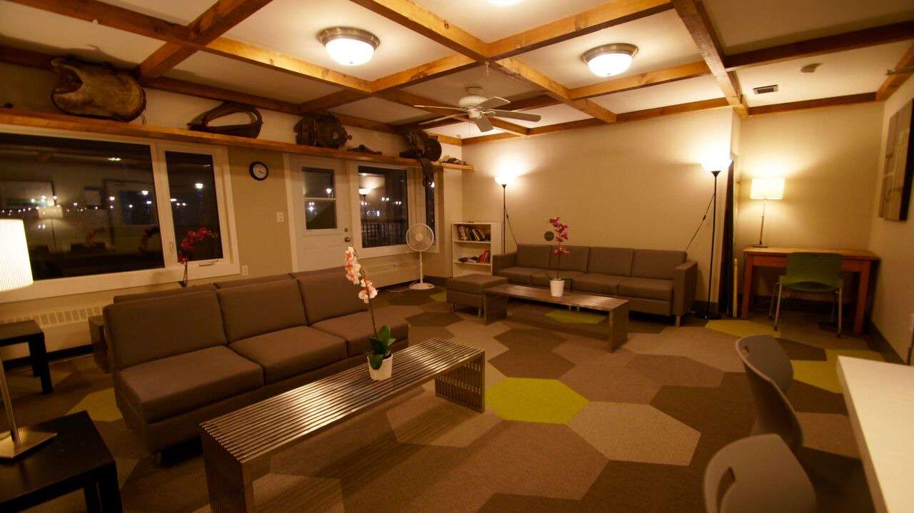 Photo of Others in East Village