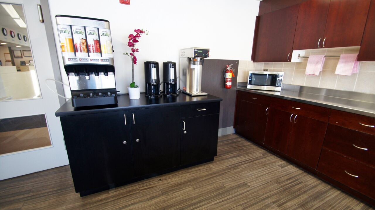 Photo of Others in East Village