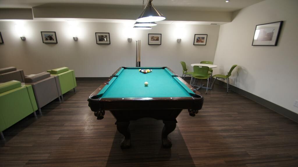 Photo of Bedroom in East Village