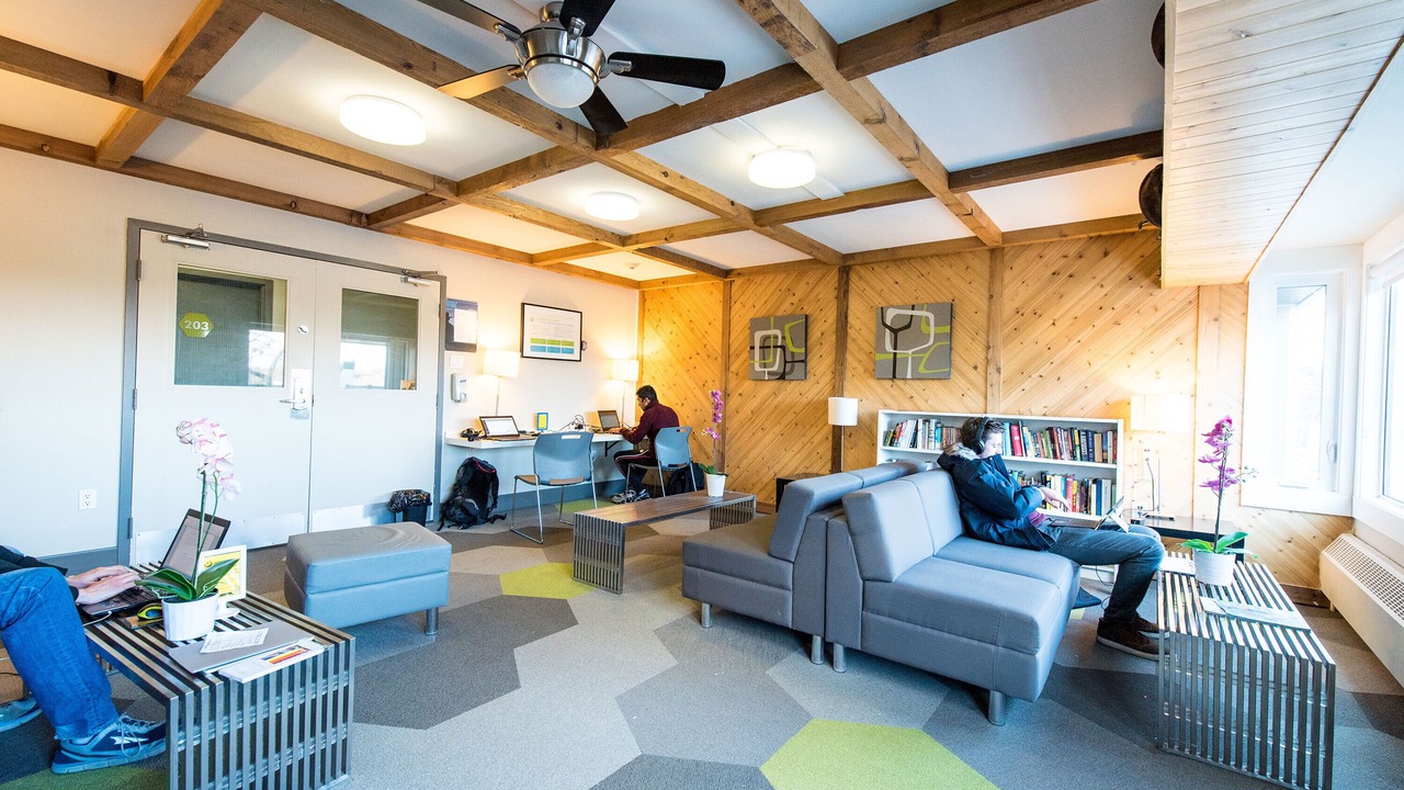 Photo of Others in East Village