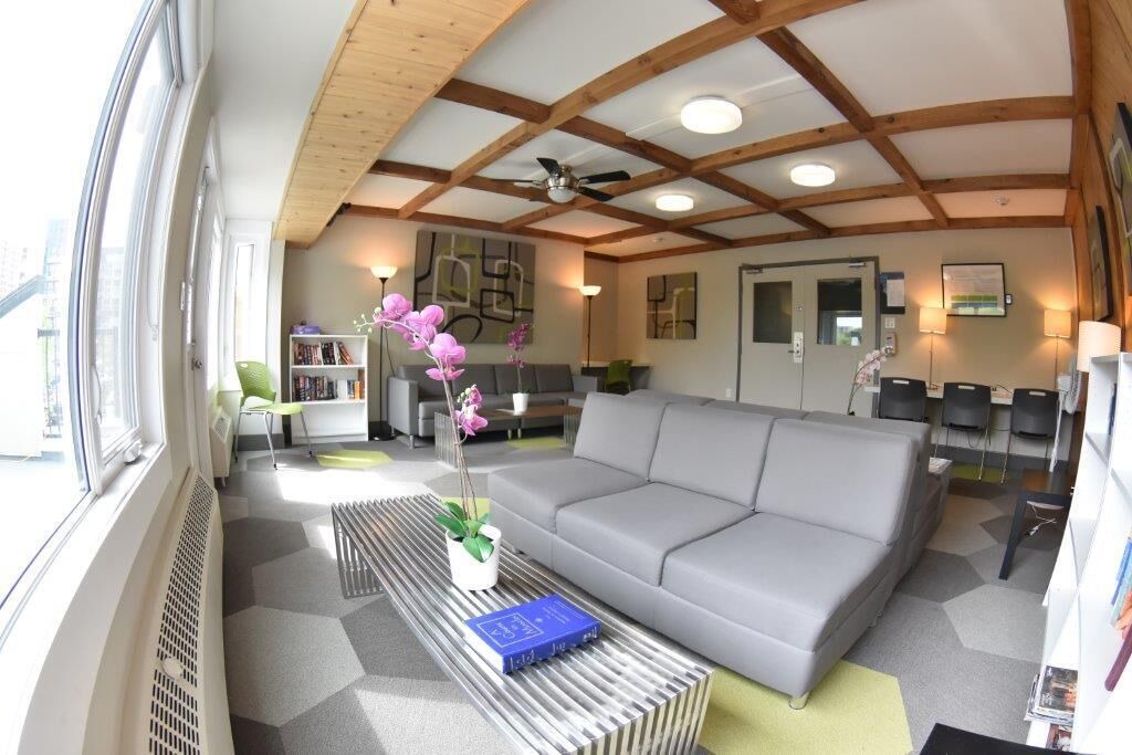 Photo of Others in East Village