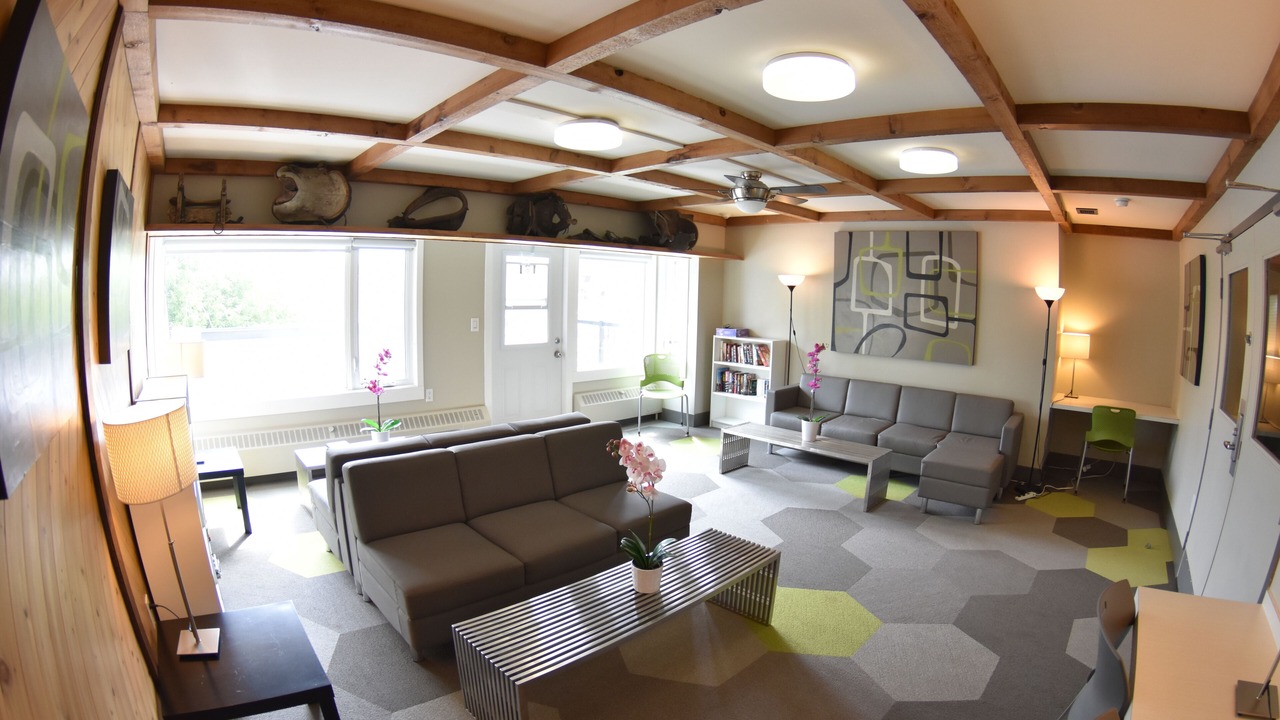 Photo of Others in East Village