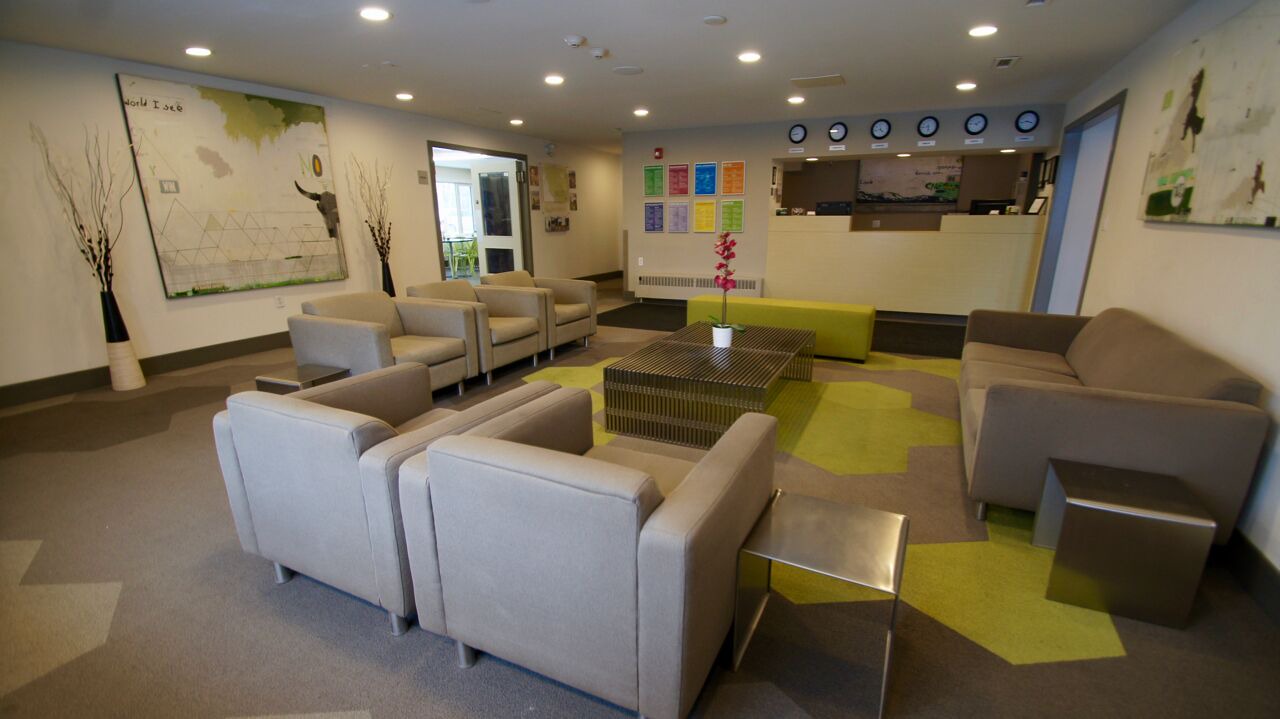 Photo of Others in East Village