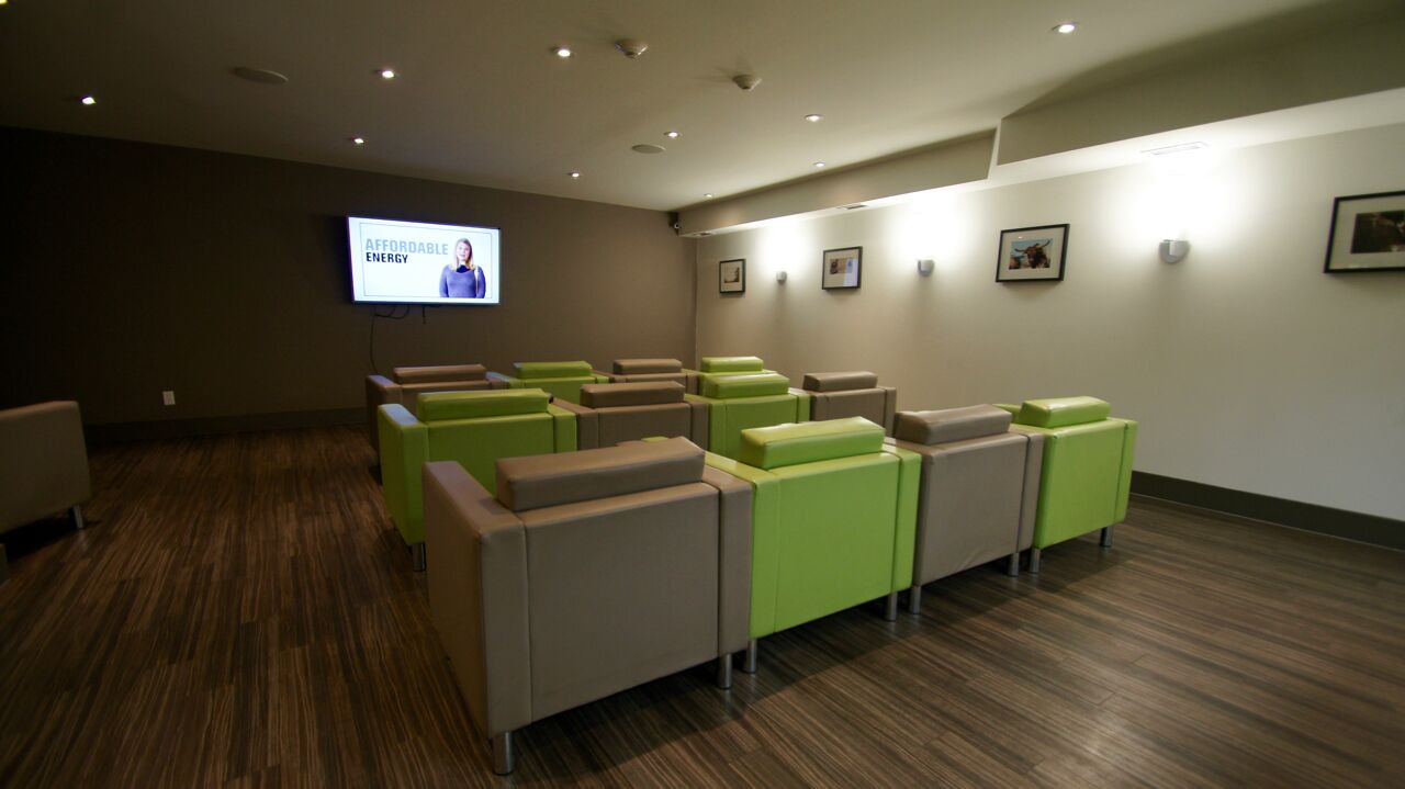 Photo of Bedroom in East Village