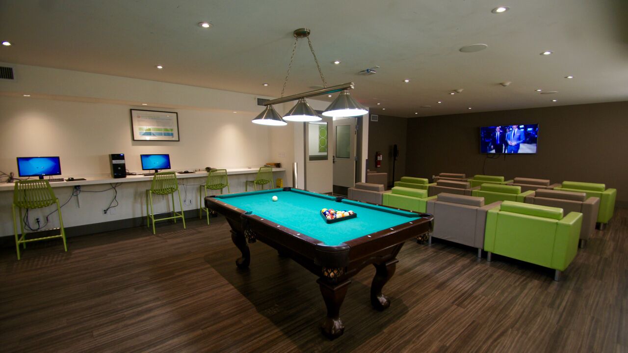 Photo of Bedroom in East Village