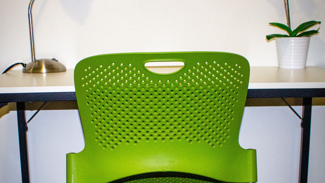 Photo of Others in East Village