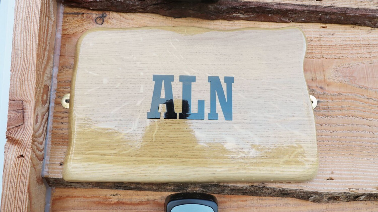 Photo of Others in Longframlington