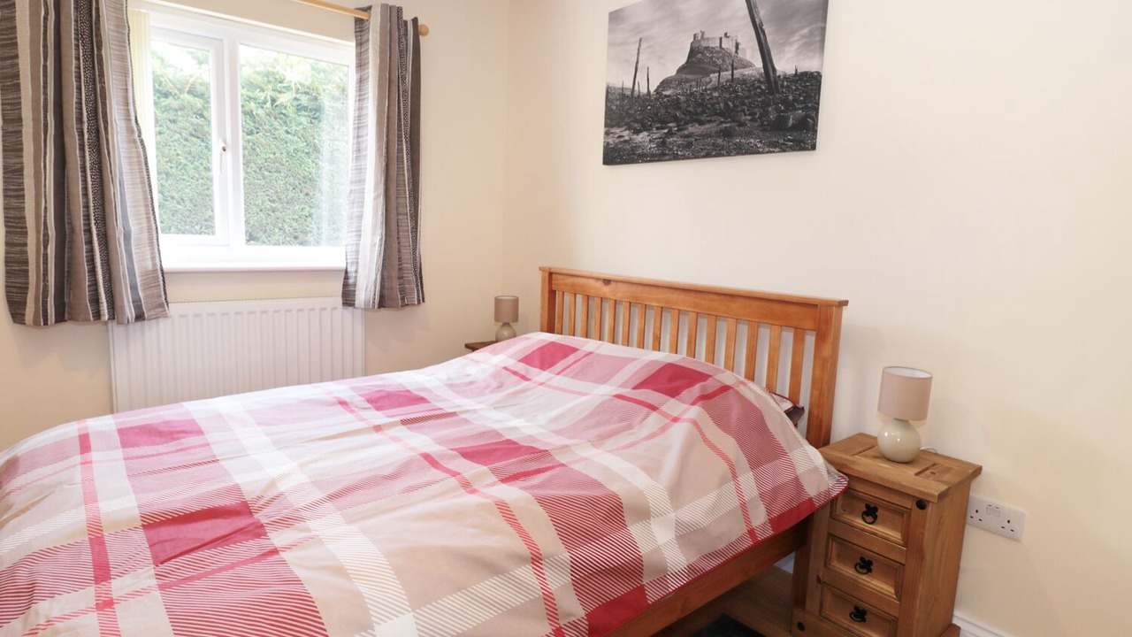 Photo of Others in Longframlington