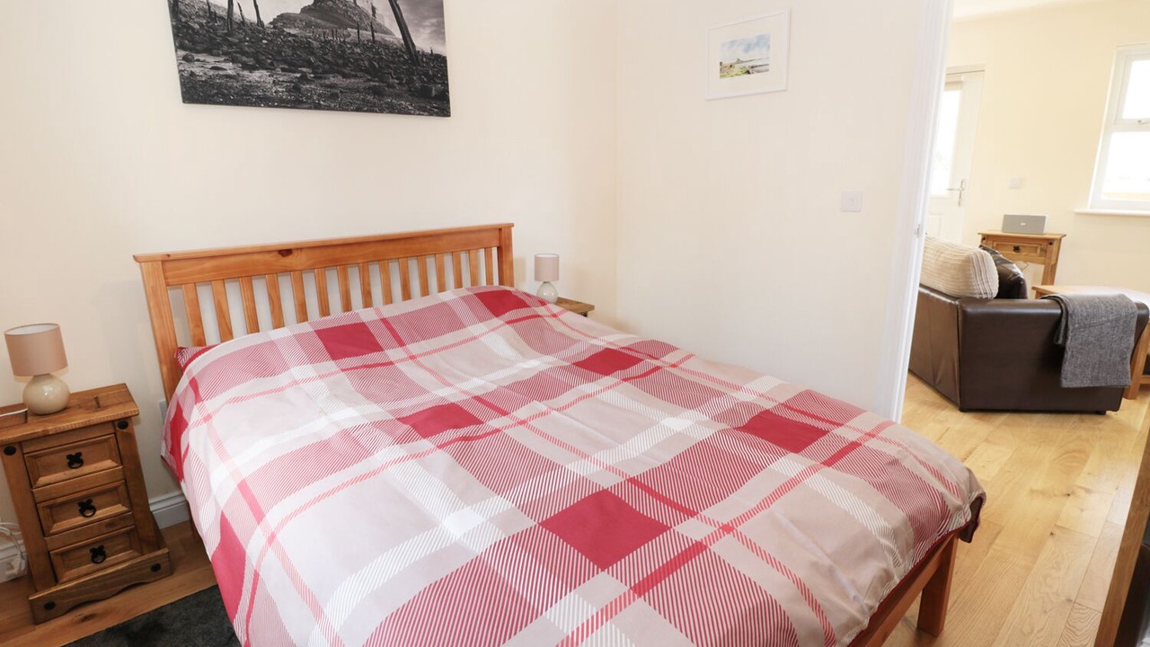 Photo of Others in Longframlington