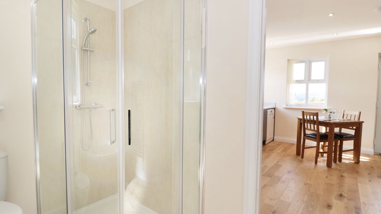 Photo of Others in Longframlington