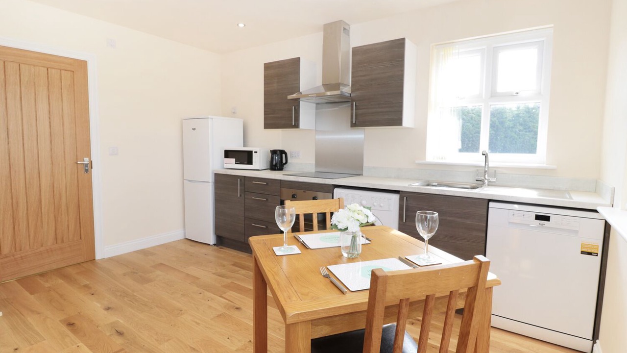 Photo of Others in Longframlington