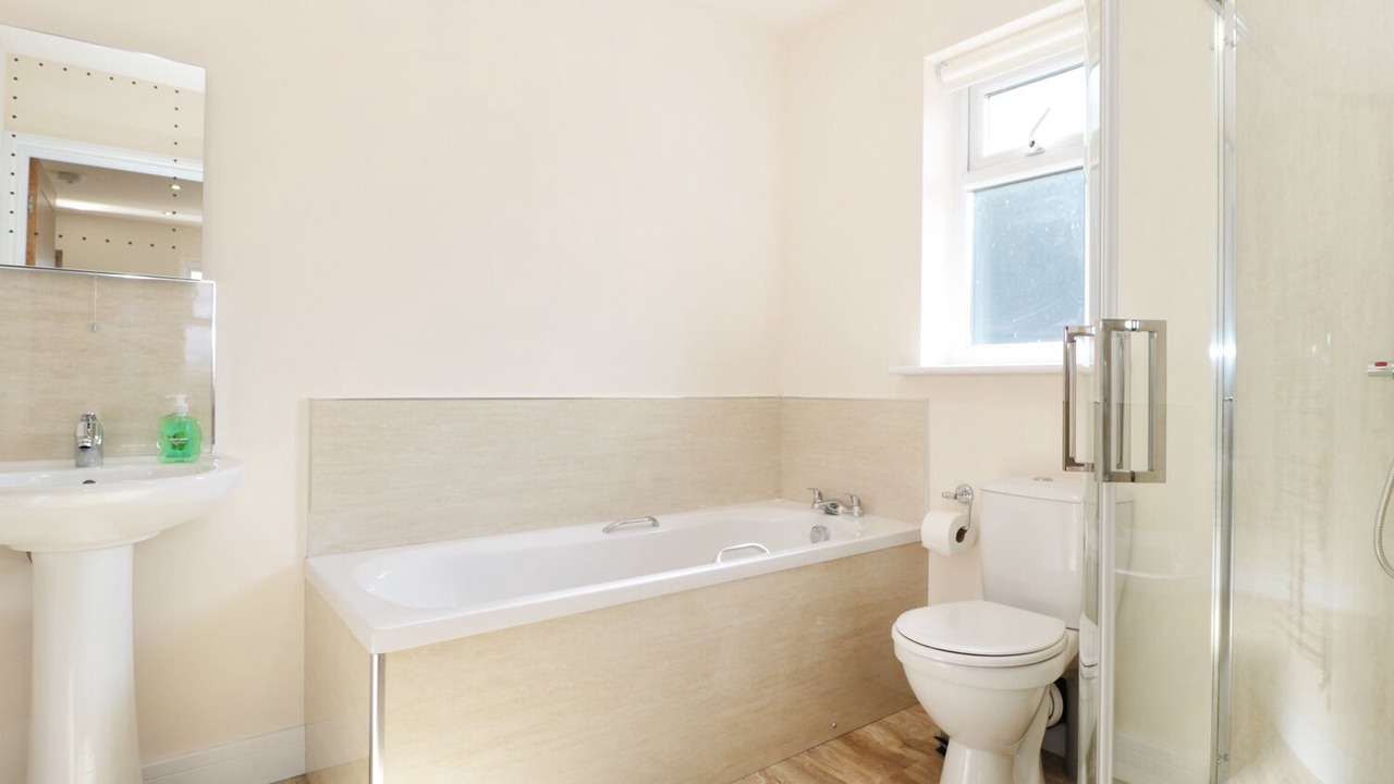 Photo of Others in Longframlington