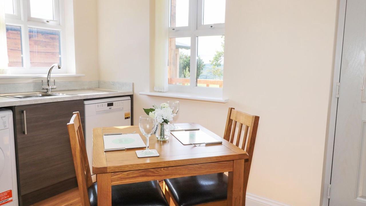 Photo of Others in Longframlington