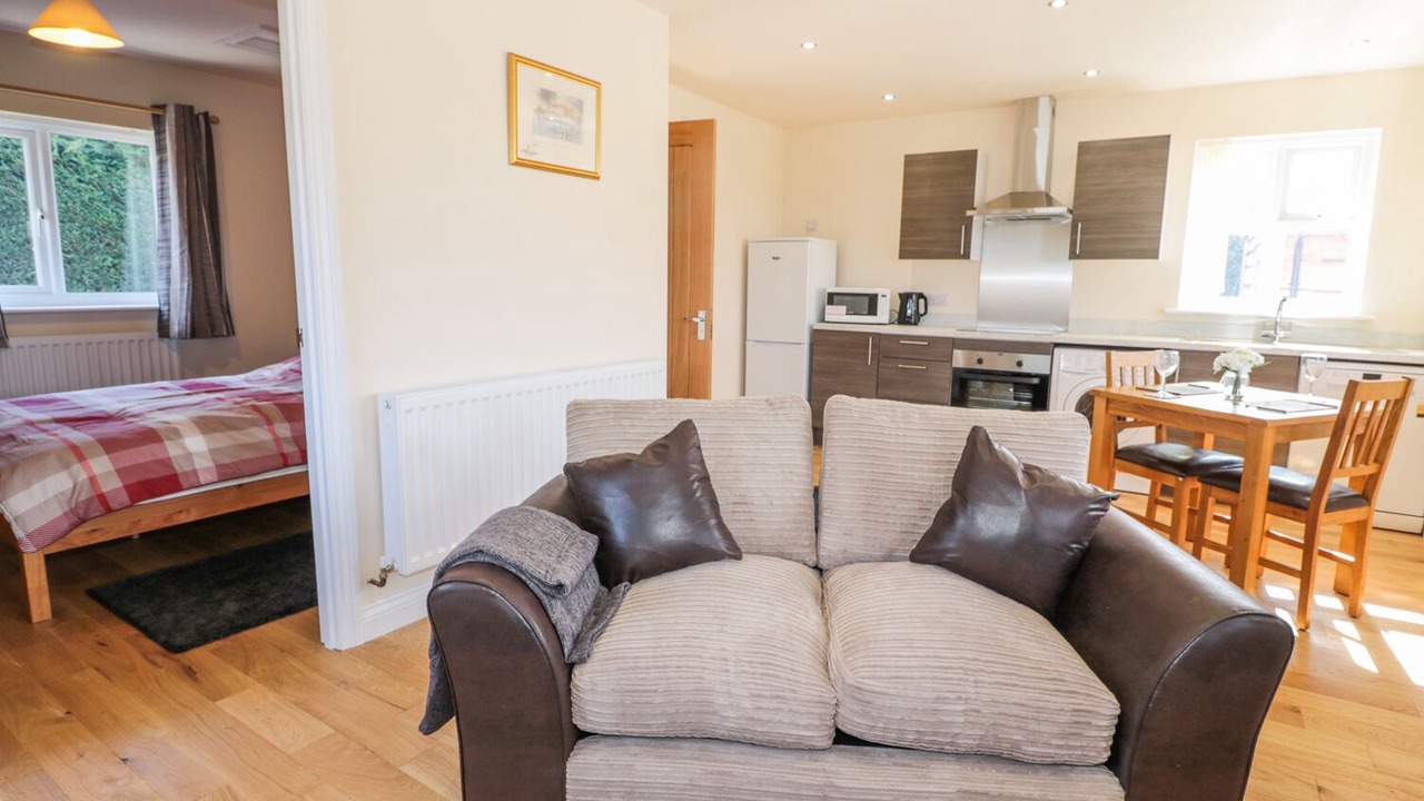 Photo of Others in Longframlington