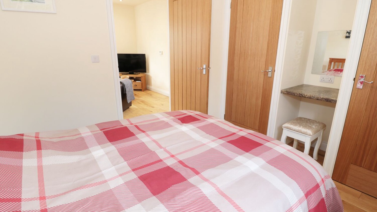 Photo of Others in Longframlington