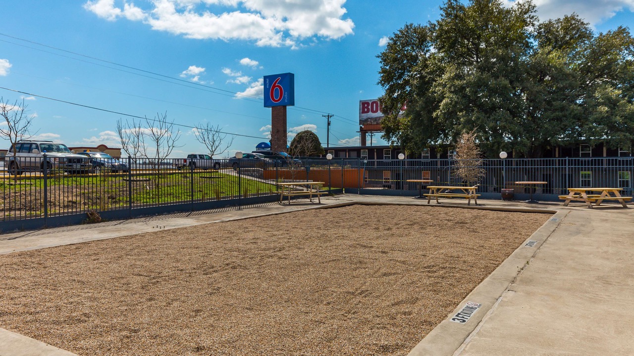 Photo of Outdoor in Temple