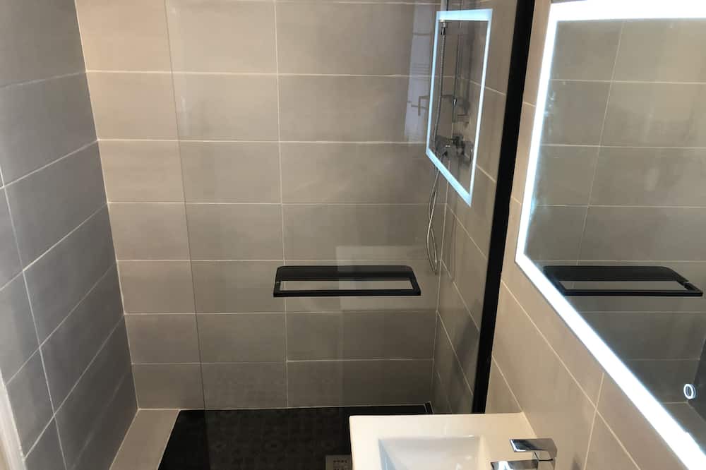 Photo of Bathroom in Sainte-Marie-de-Campan