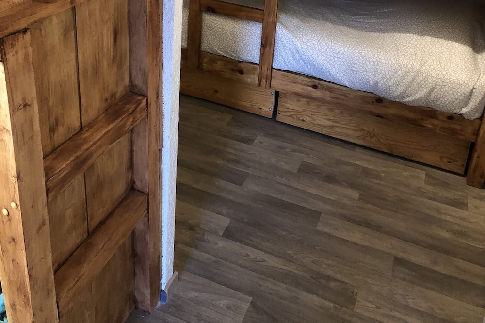 Photo of Bedroom in Sainte-Marie-de-Campan