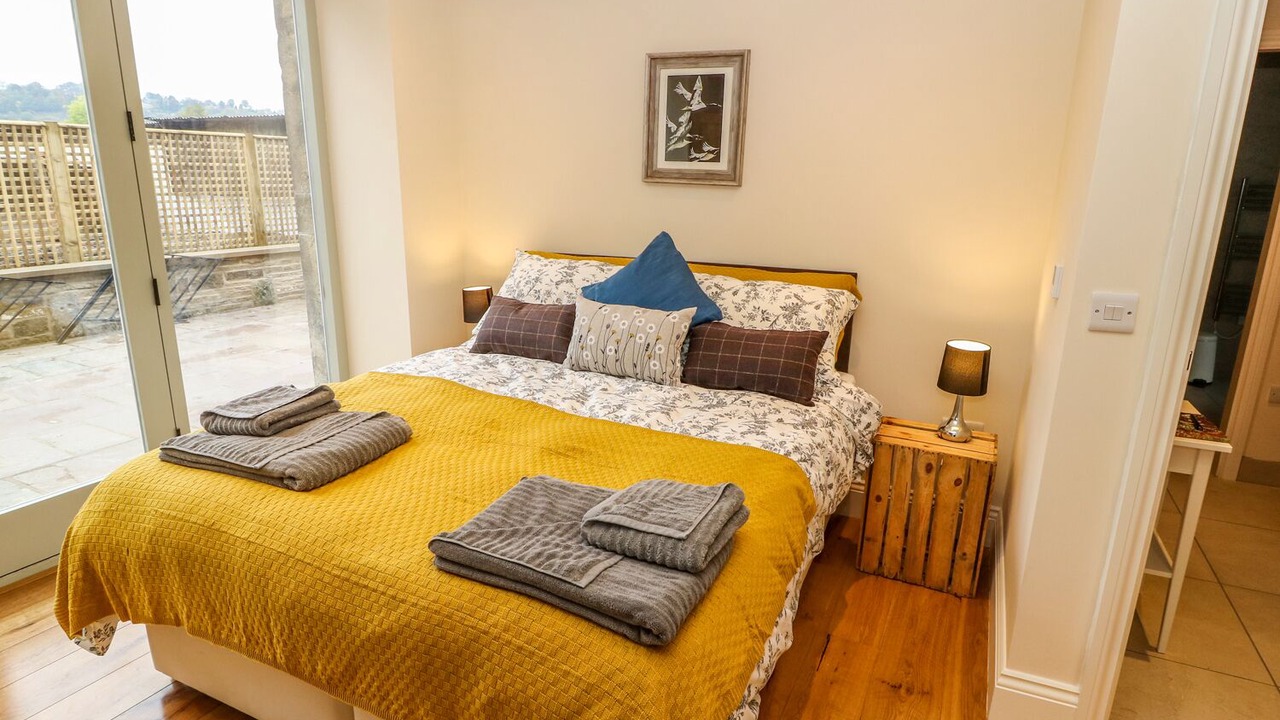 Photo of Others in South Crossland