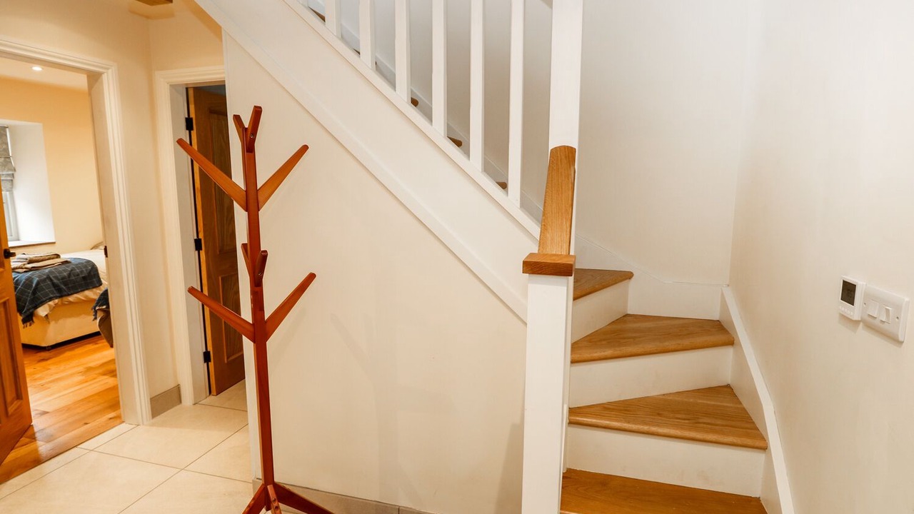 Photo of Others in South Crossland