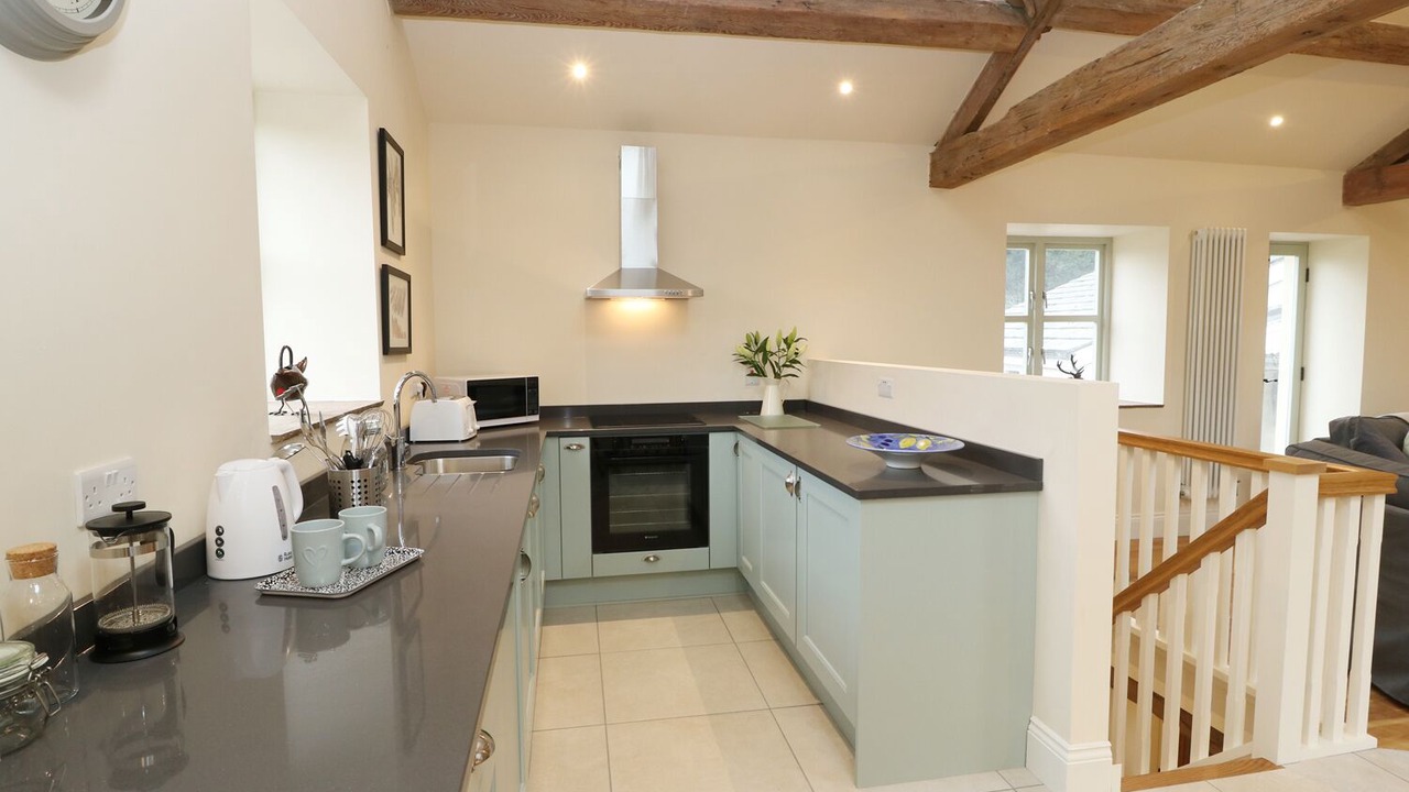 Photo of Others in South Crossland