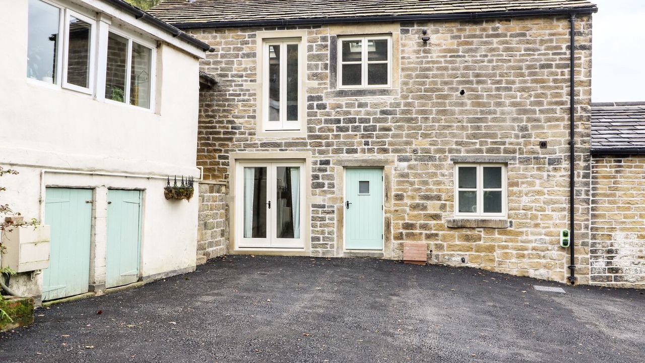 Photo of Outdoor in South Crossland