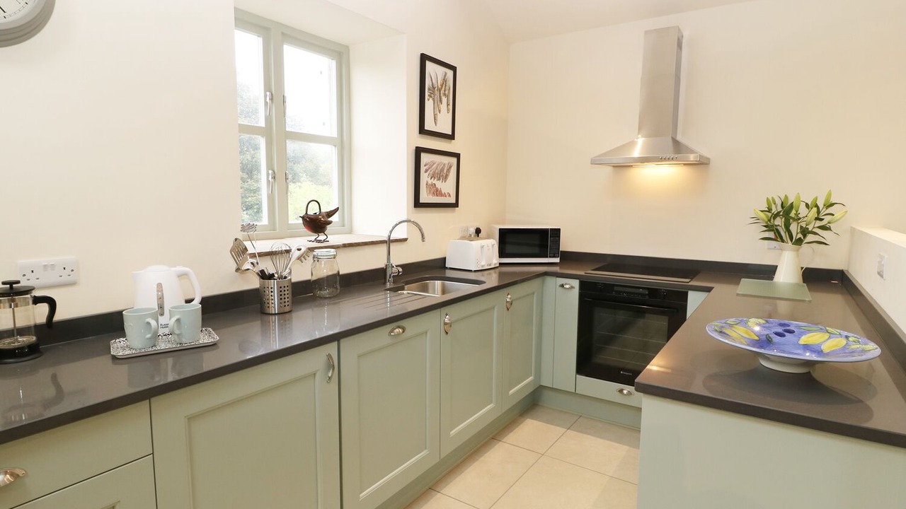 Photo of Others in South Crossland