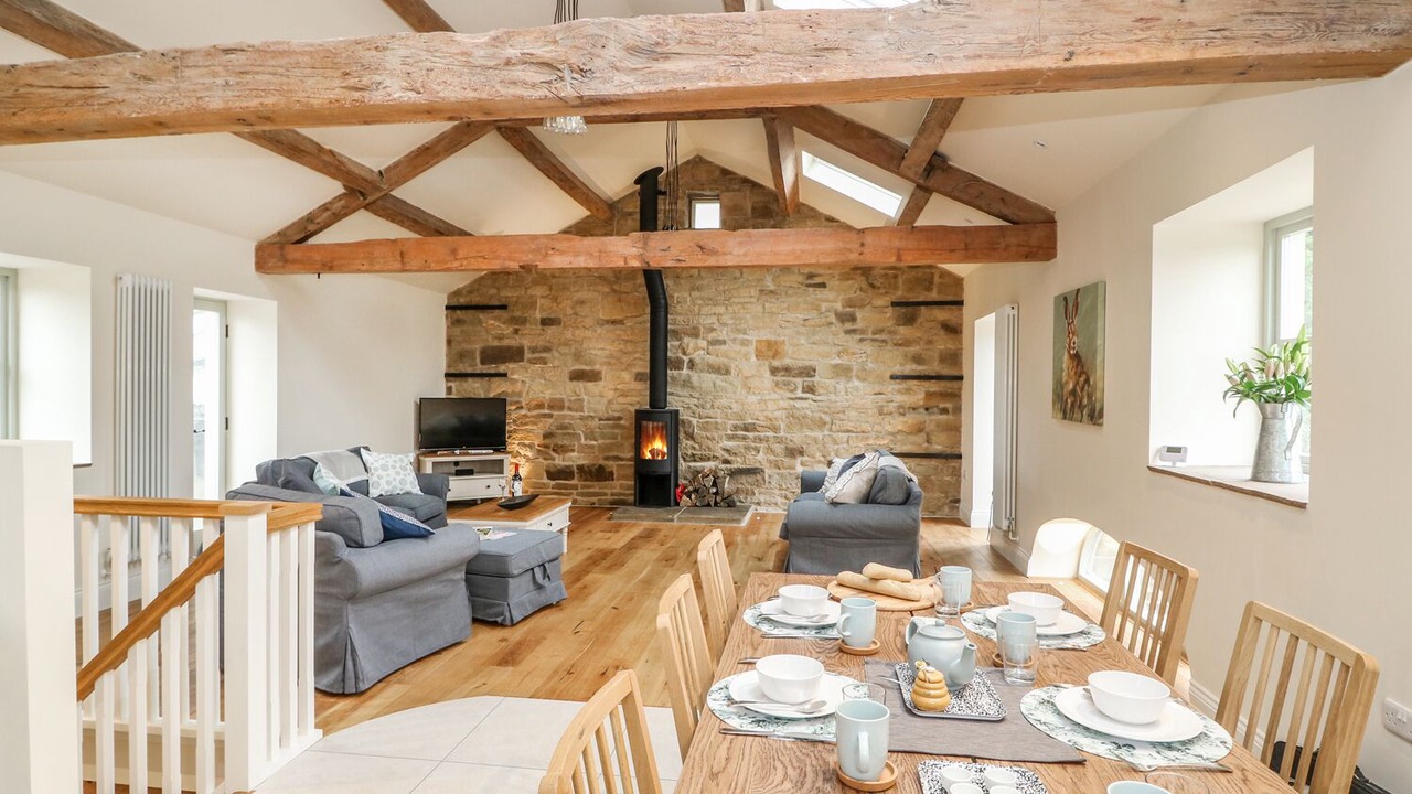 Photo of Others in South Crossland