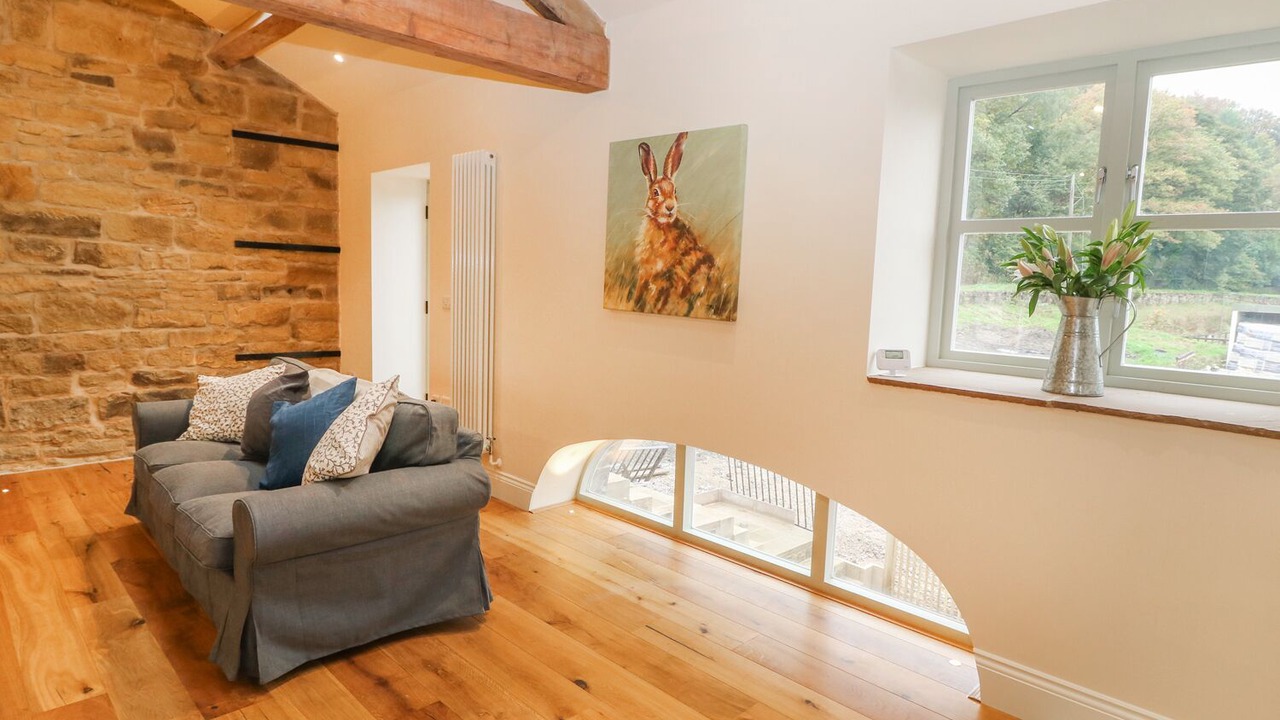 Photo of Others in South Crossland