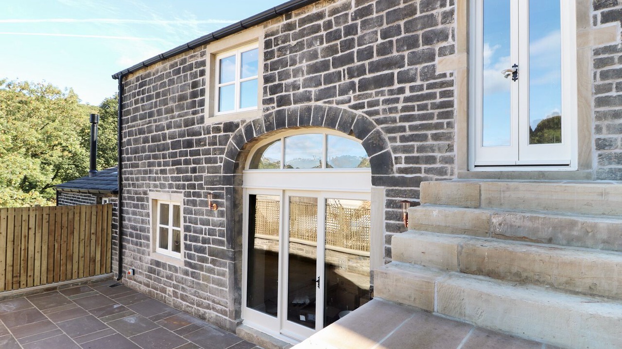 Photo of Others in South Crossland