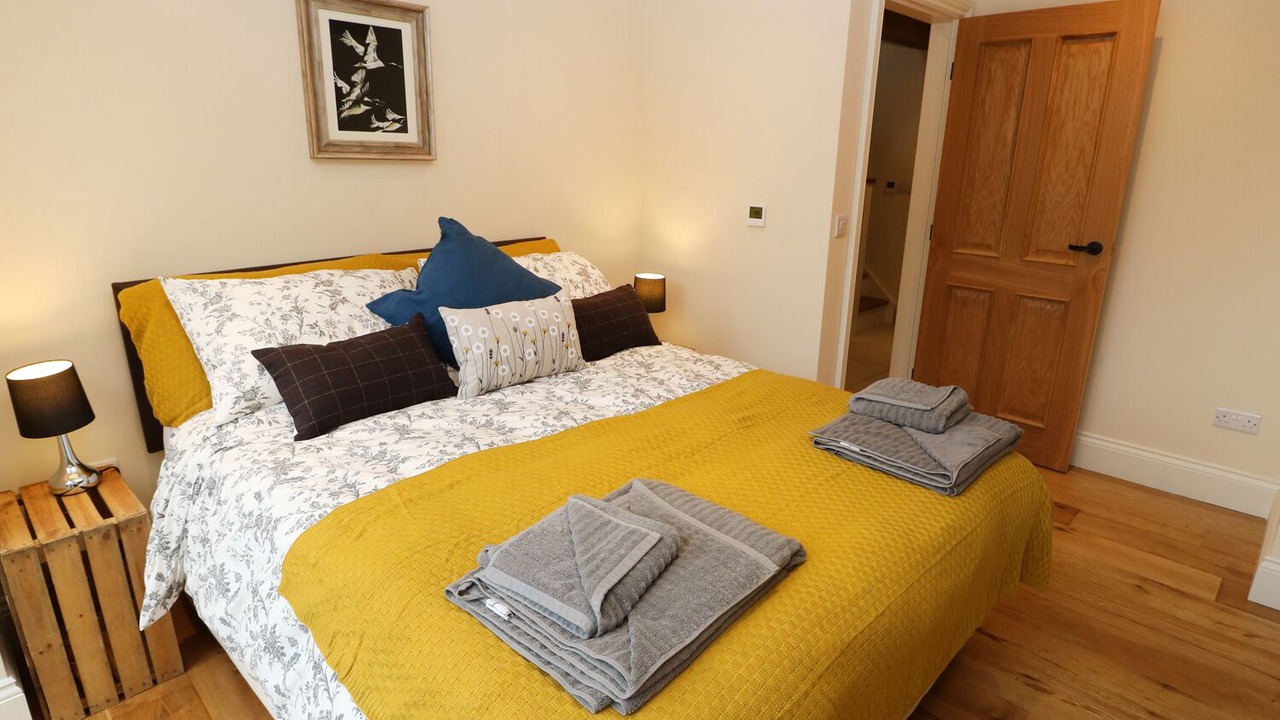 Photo of Others in South Crossland