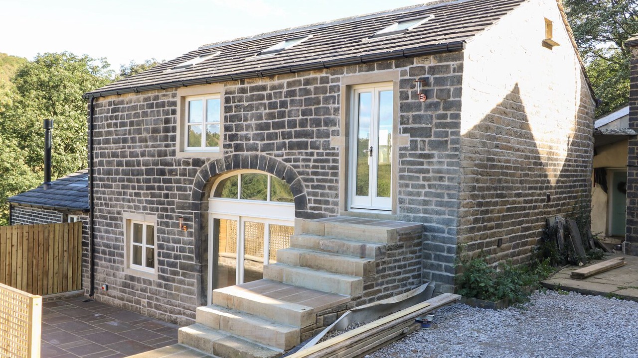 Photo of Outdoor in South Crossland