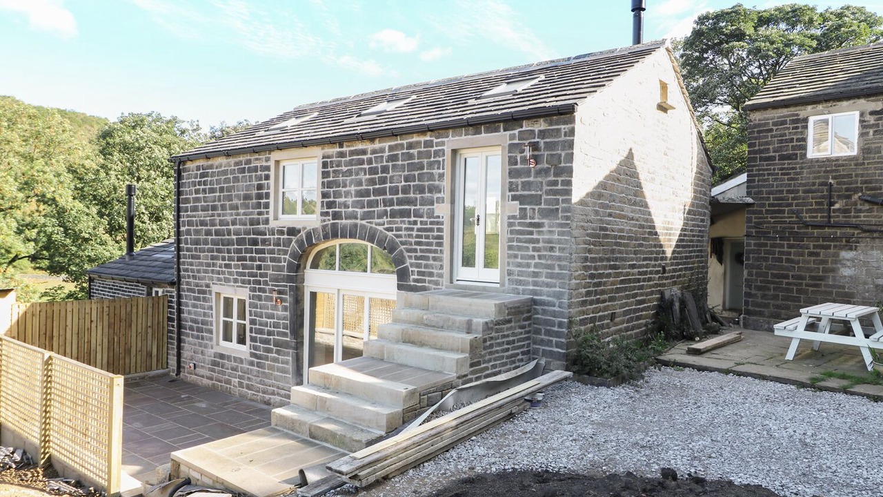 Photo of Others in South Crossland