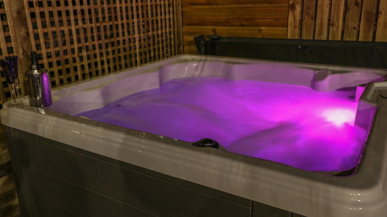 Photo of Others in South Crossland