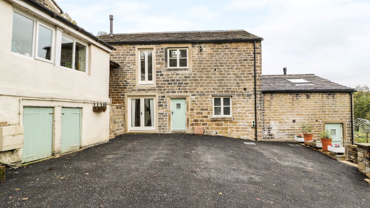 Photo of Outdoor in South Crossland